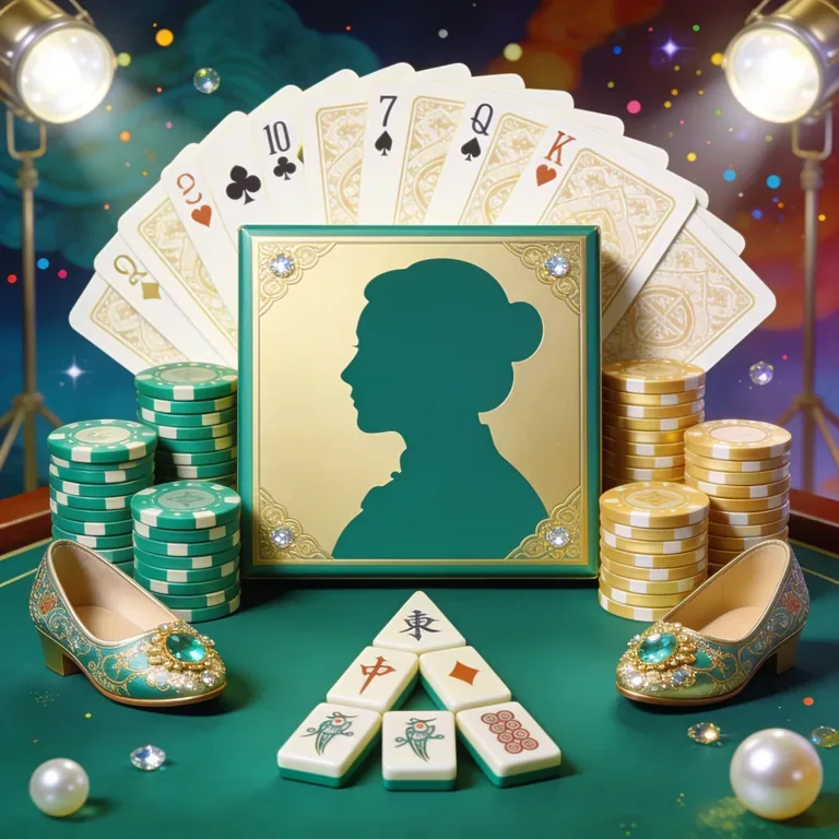 i1mega Casino